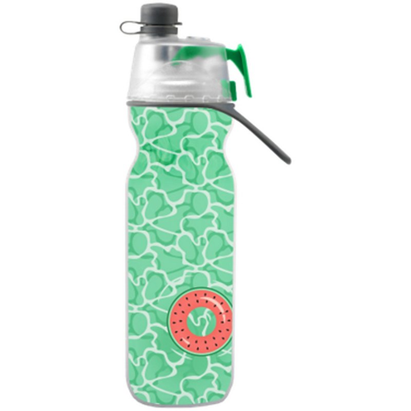 O2 Cool Mist N Sip … - image