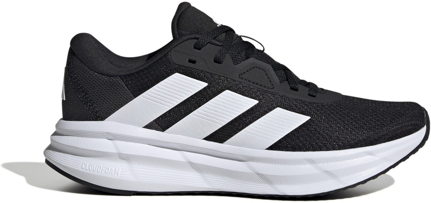 Adidas tennis shoes womens academy best sale