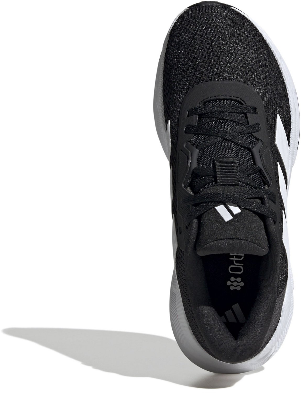 adidas Women's Galaxy 7 Running Shoes                                                                                            - view number 5