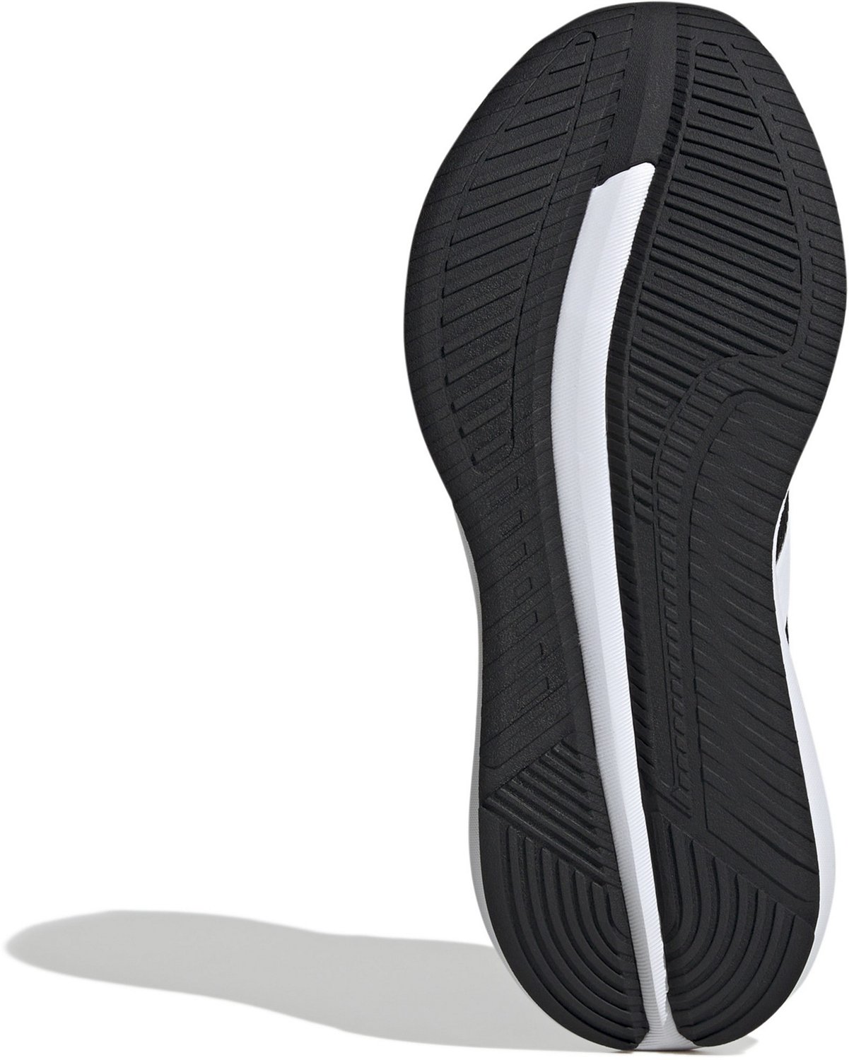 adidas Women's Galaxy 7 Running Shoes                                                                                            - view number 6