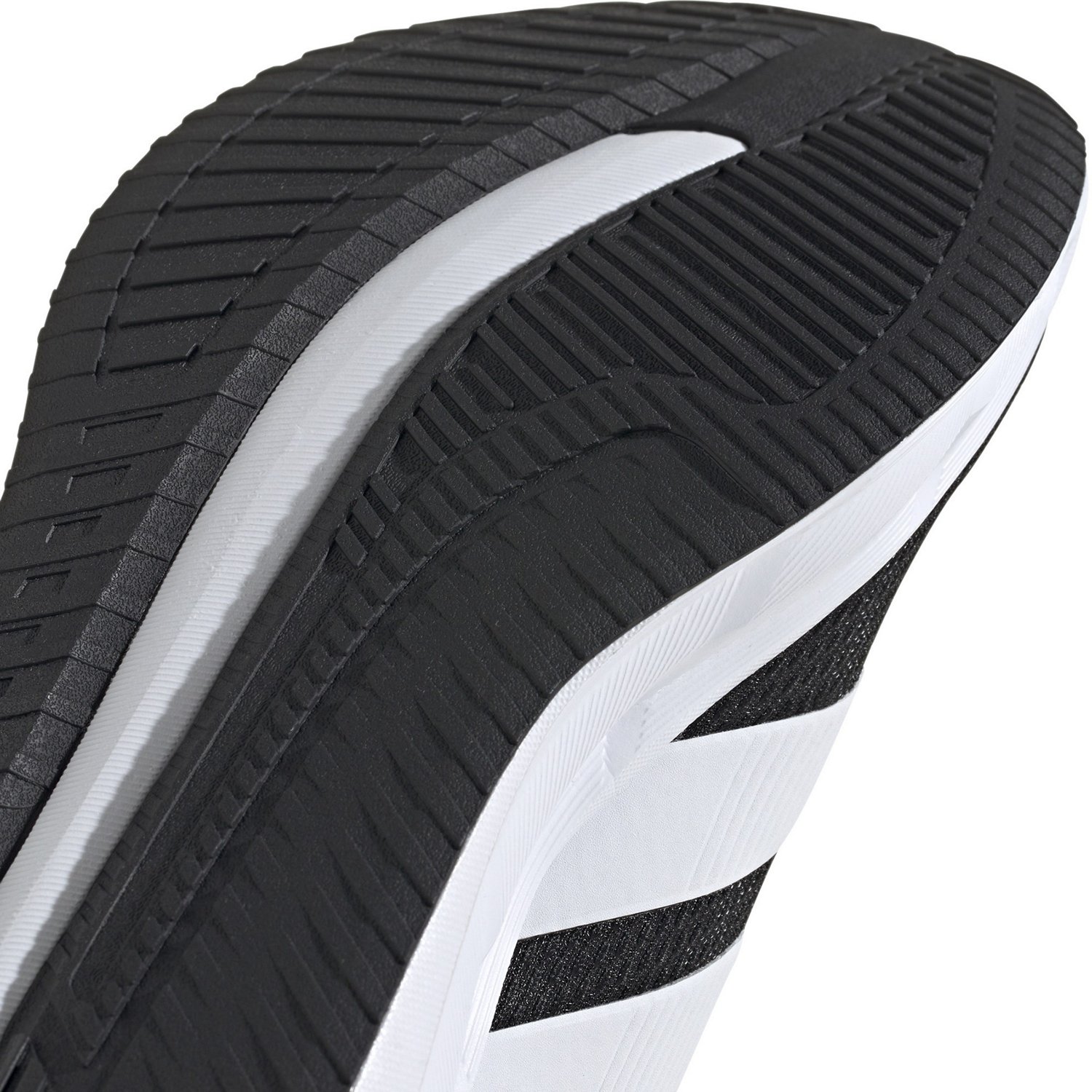 adidas Women's Galaxy 7 Running Shoes                                                                                            - view number 8