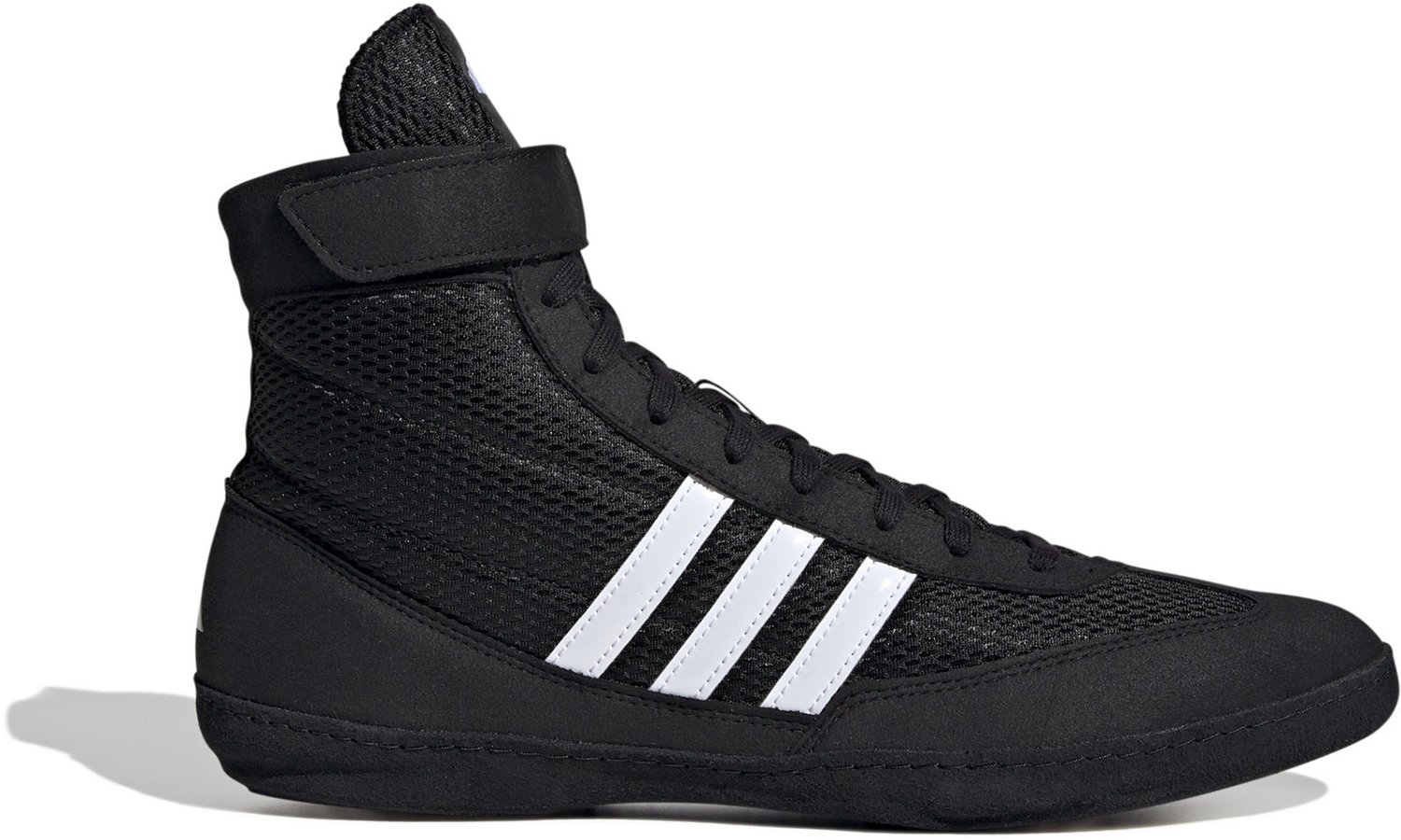 Academy wrestling shops shoes