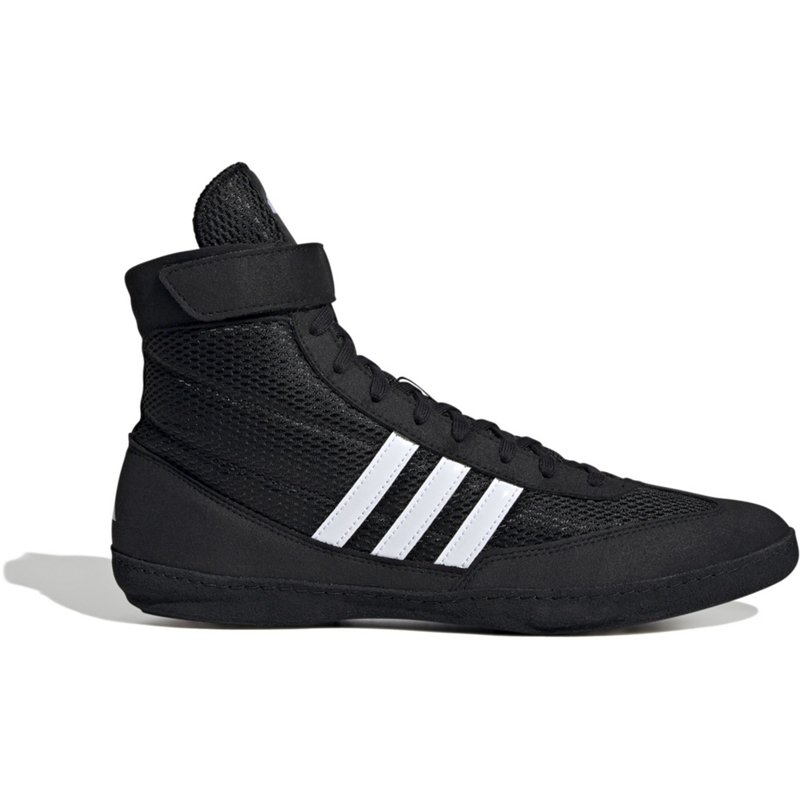 Adidas Men's Combat… - image
