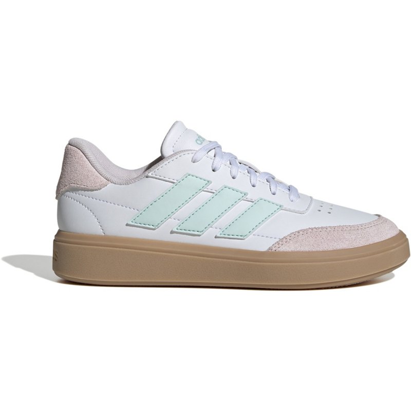Adidas Kids' Grade … - image