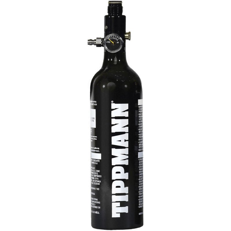 Tippmann 26Ci 3000 … - image