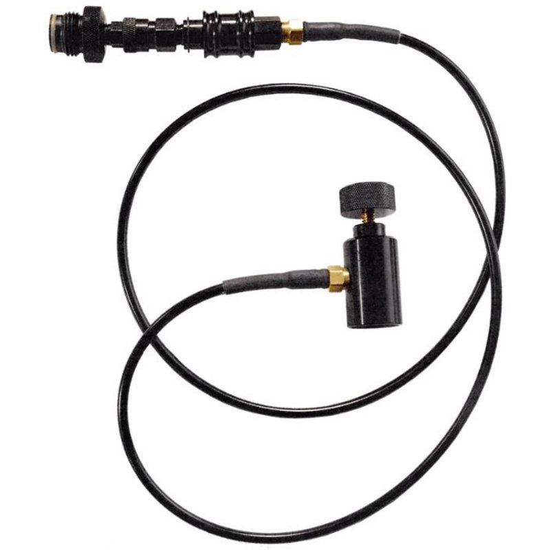 Tippmann Micro Remo… - image