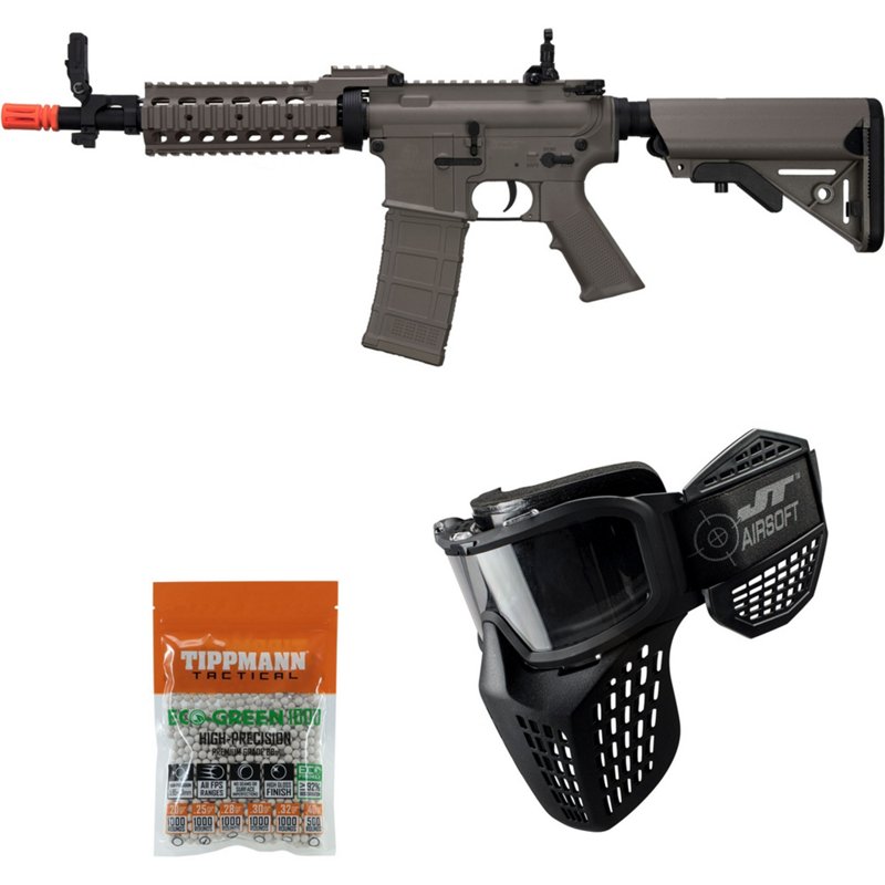 Tippmann Tactical B… - image
