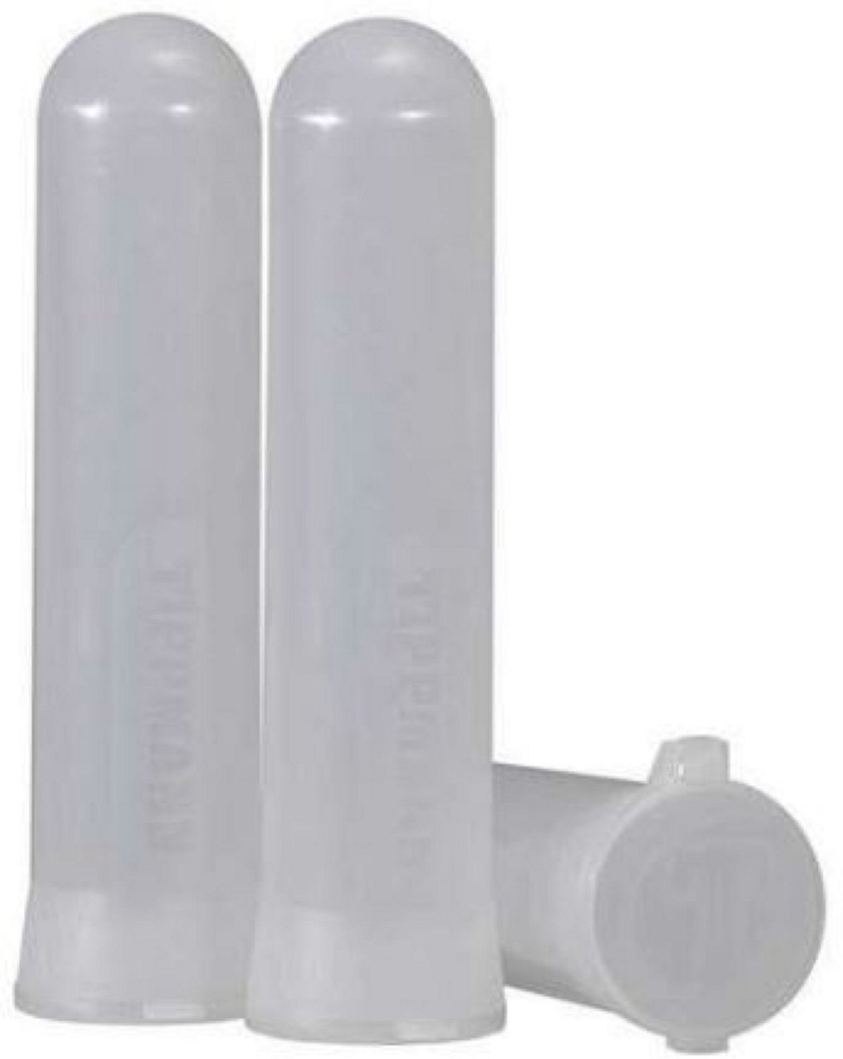 JT Sports Stealth Paintball Marker Go Pack - view number 5