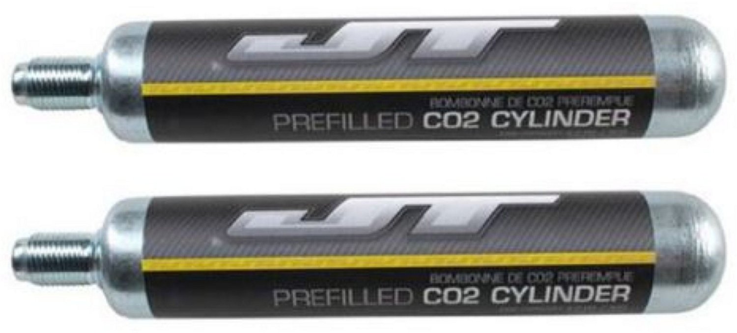 JT Sports Stealth Paintball Marker Go Pack - view number 6