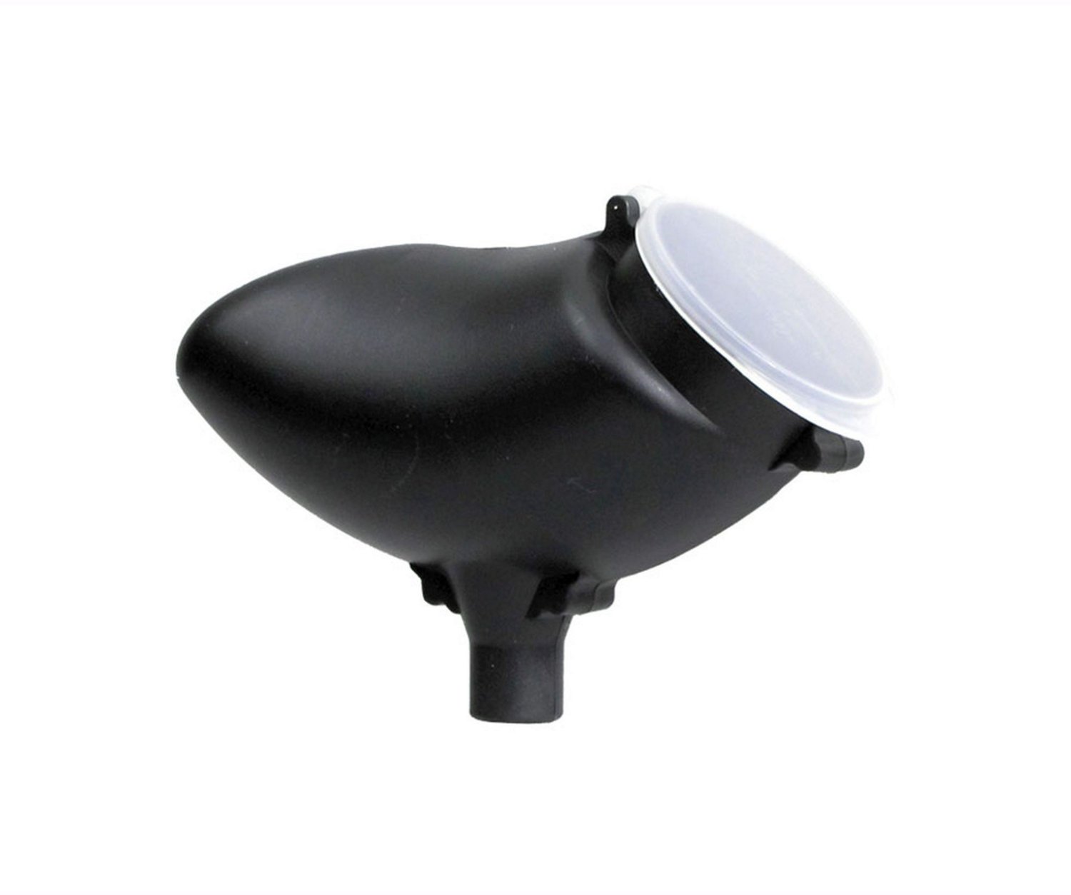 JT Sports Stealth Paintball Marker Go Pack - view number 8