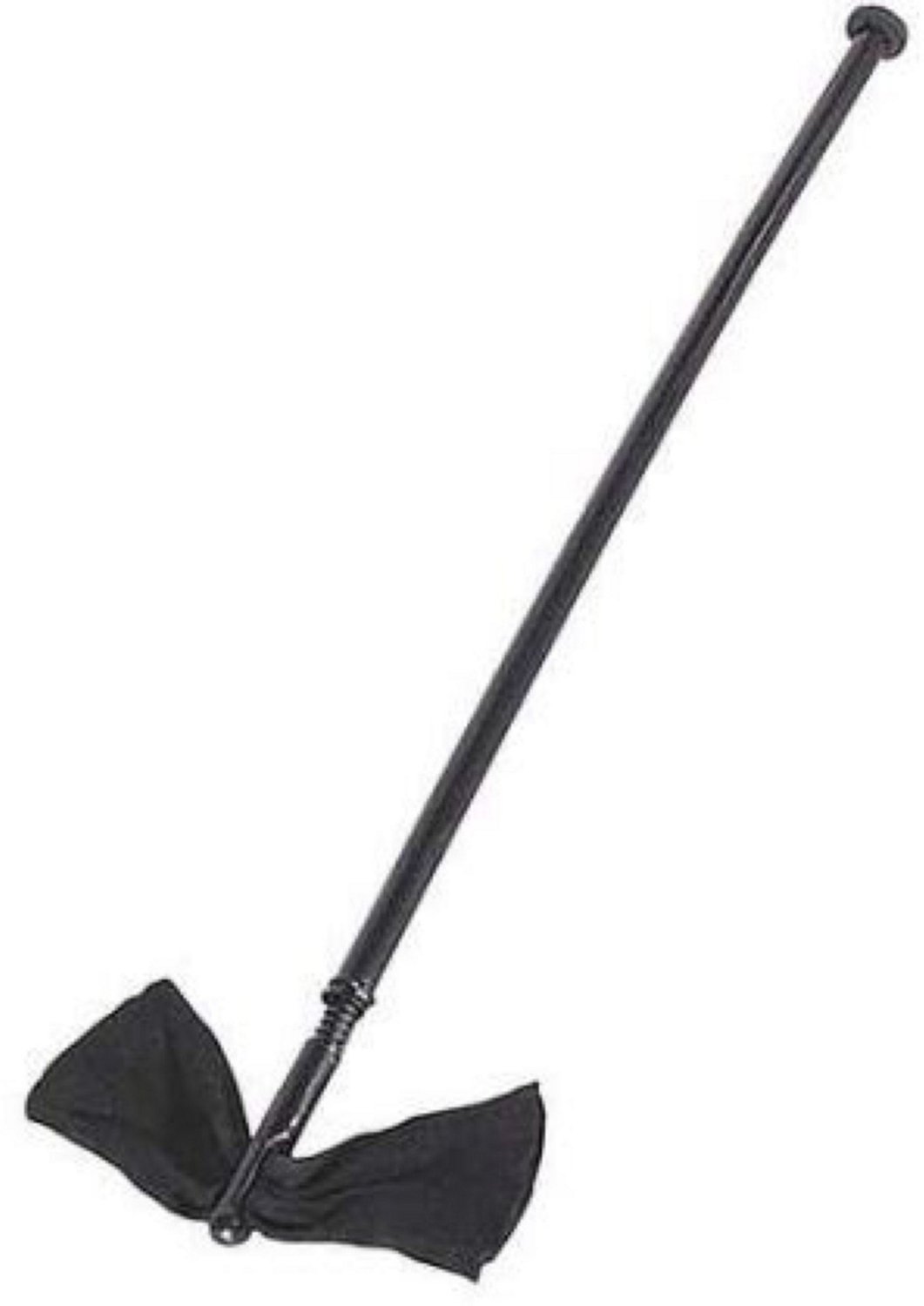 Spyder Victor Paintball Marker Power Pack - view number 3