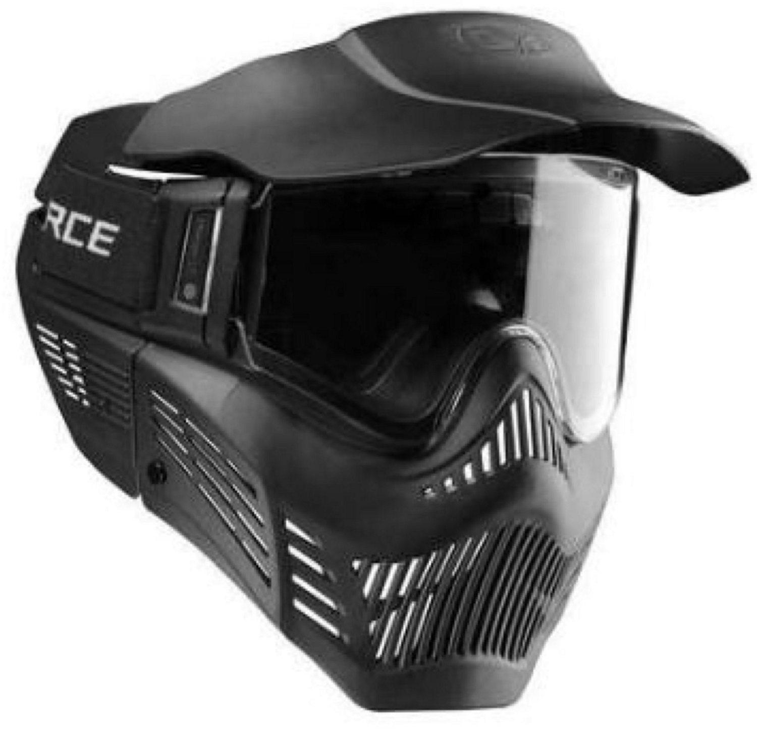 Spyder Victor Paintball Marker Power Pack - view number 5