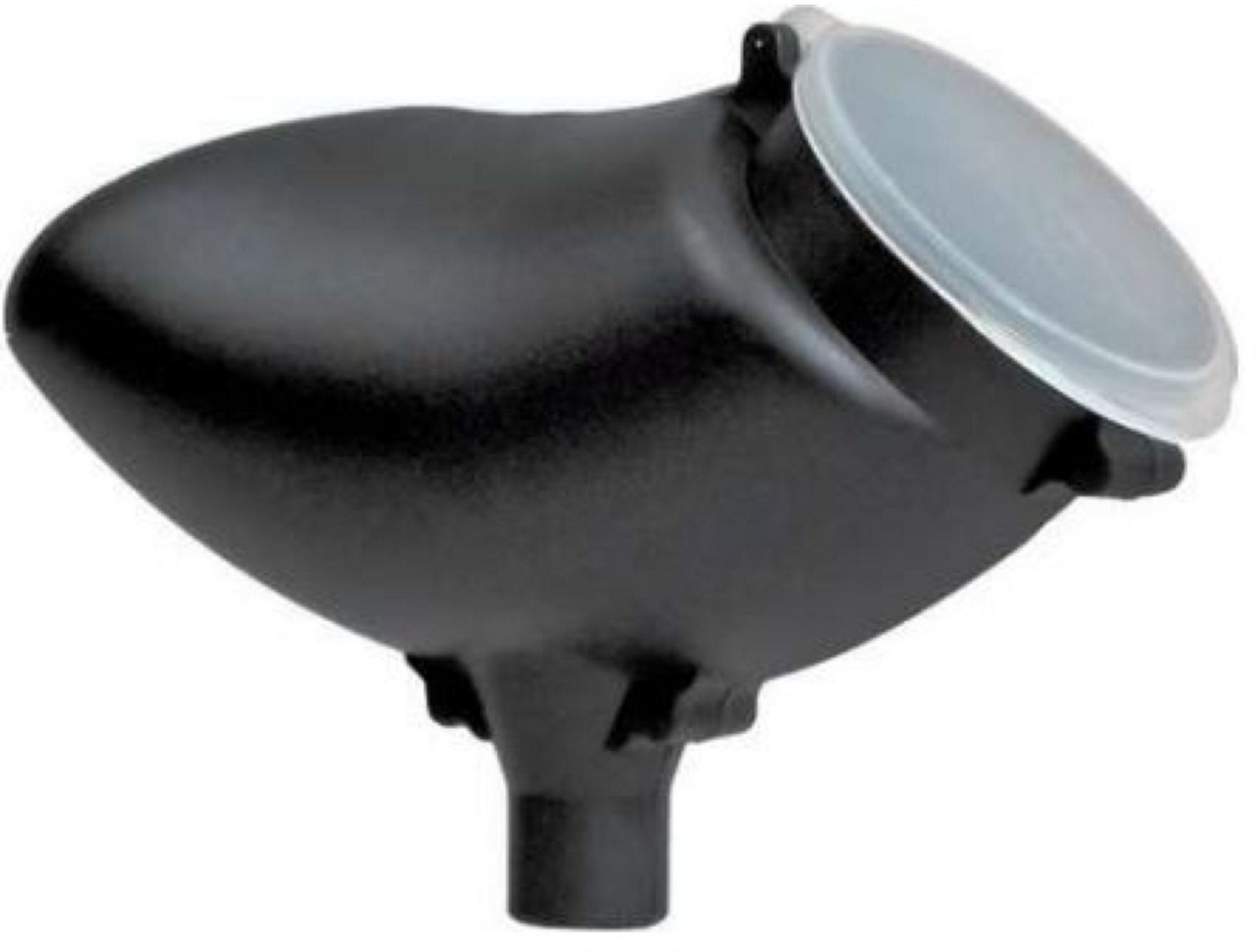 Spyder Victor Paintball Marker Power Pack - view number 6