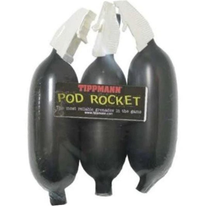Tippman Paintball G… - image