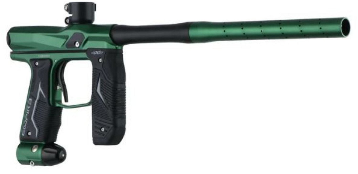 Empire Axe 2.0 Paintball Marker                                                                                                  - view number 3