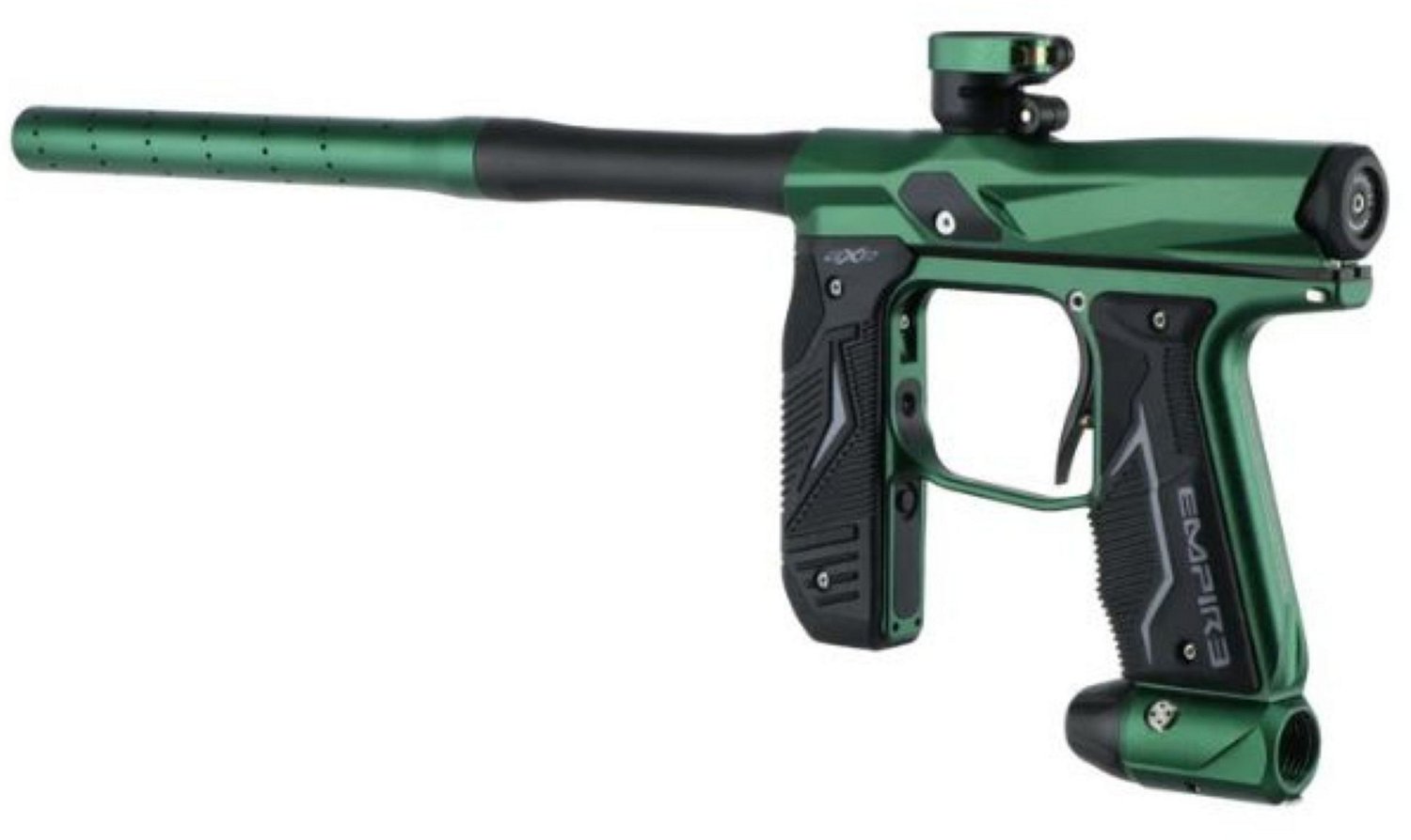 Empire Axe 2.0 Paintball Marker                                                                                                  - view number 4