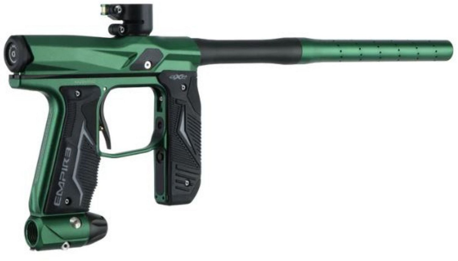 Empire Axe 2.0 Paintball Marker                                                                                                  - view number 5