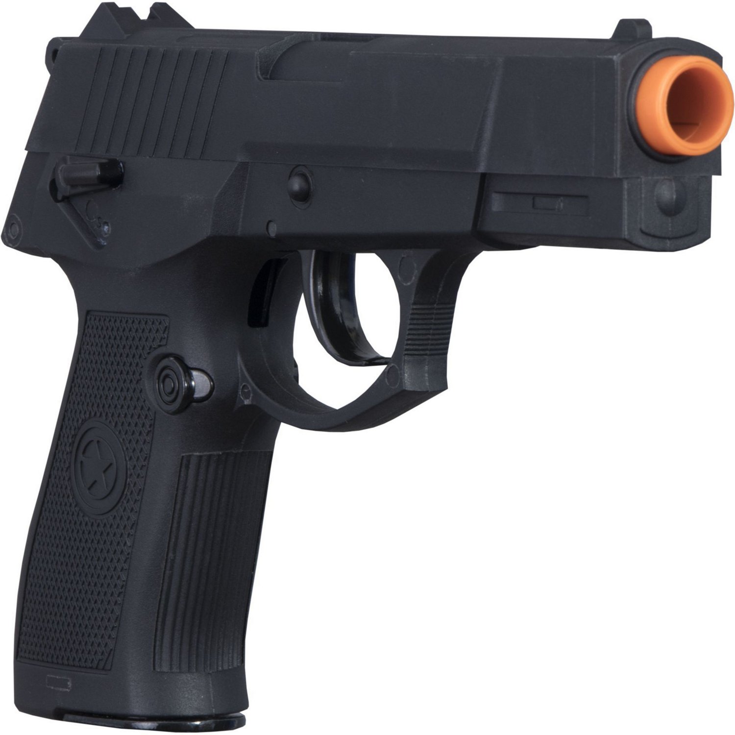 Tippmann Menace .50 Caliber Paintball Pistol PAK                                                                                 - view number 2