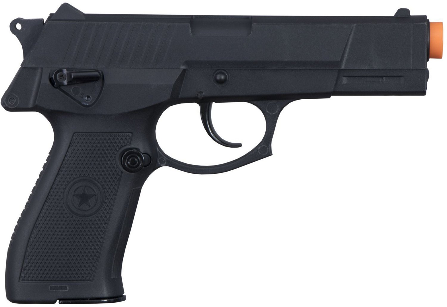 Tippmann Menace .50 Caliber Paintball Pistol PAK                                                                                 - view number 5