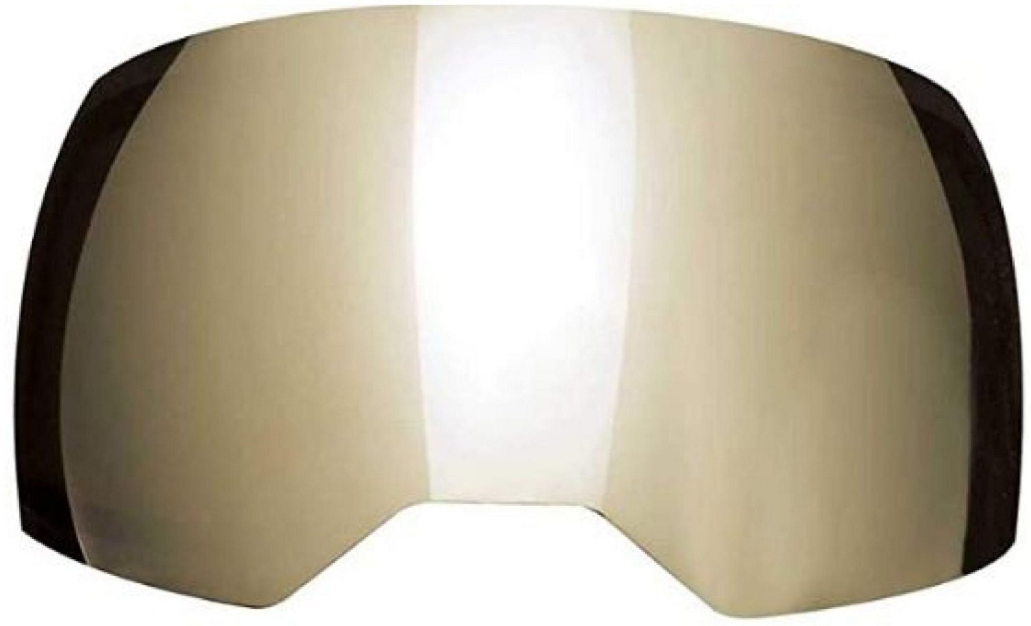 Empire EVS Replacement Paintball Thermal Mask                                                                                    - view number 1