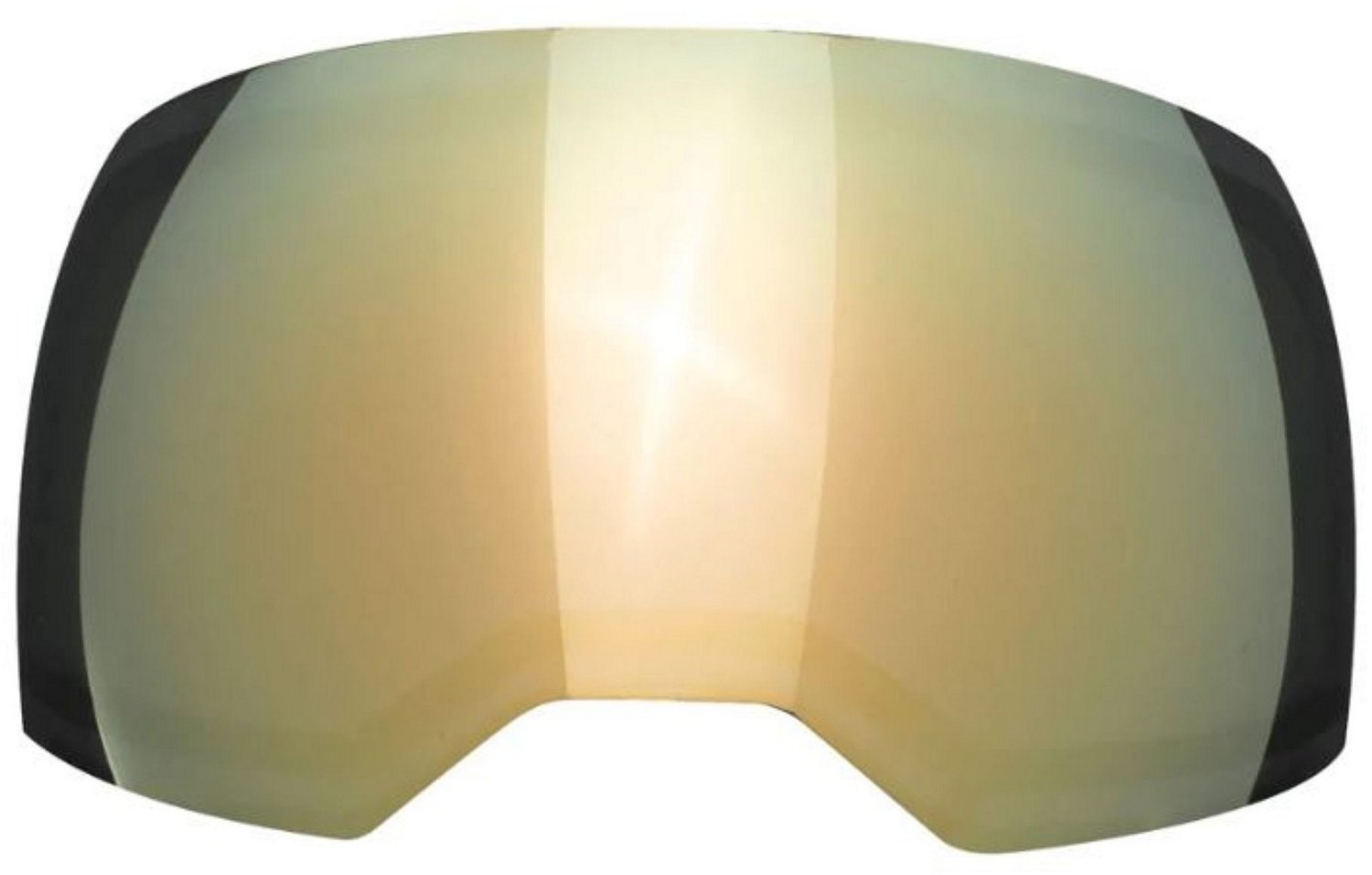 Empire EVS Replacement Paintball Thermal Mask                                                                                    - view number 1