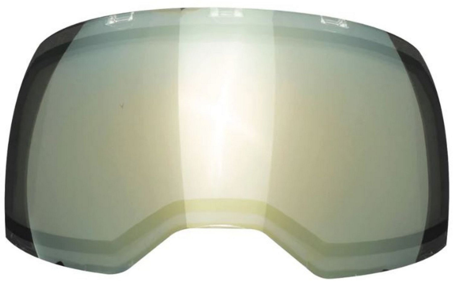 Empire EVS Replacement Paintball Thermal Mask                                                                                    - view number 1