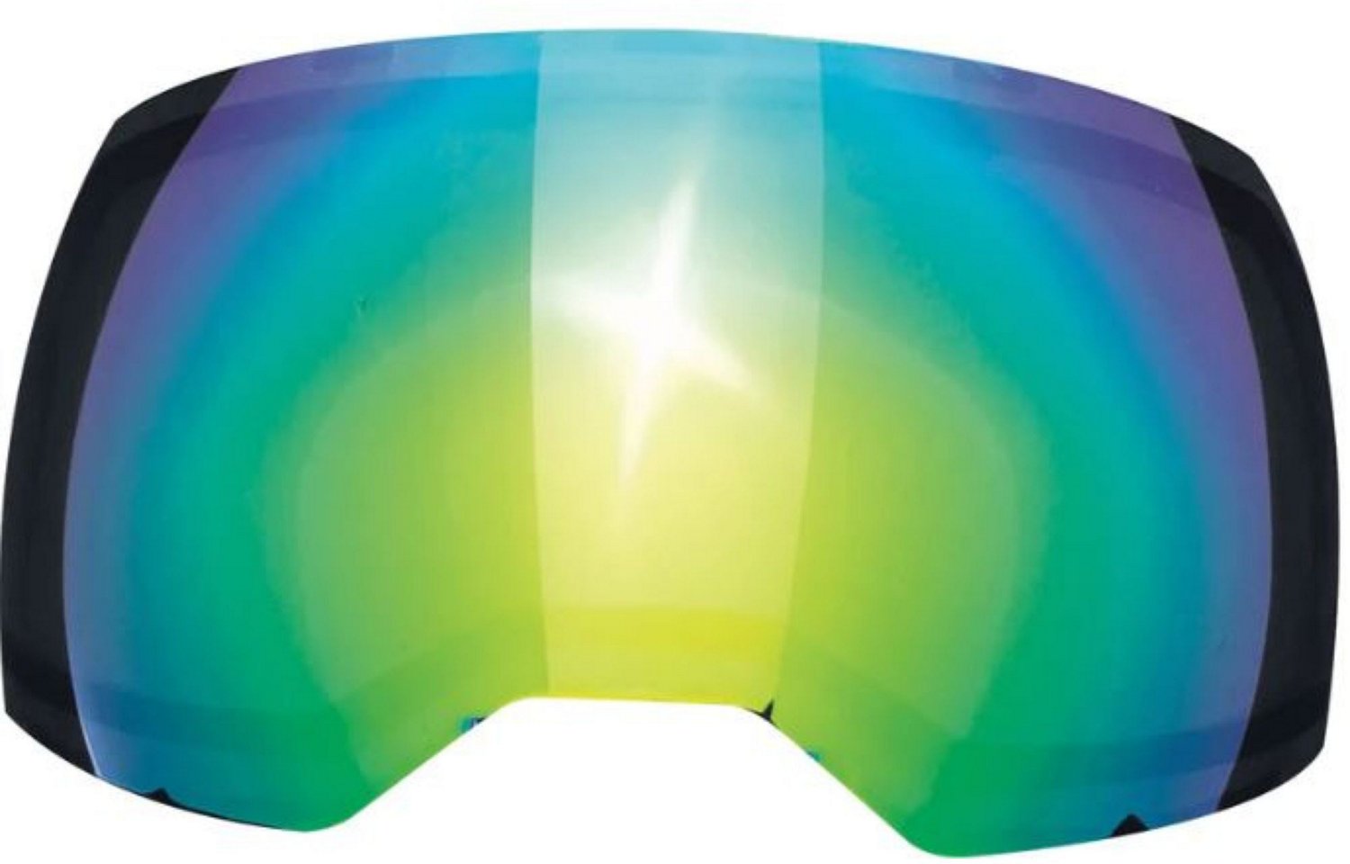 Empire EVS Replacement Paintball Thermal Mask                                                                                    - view number 1