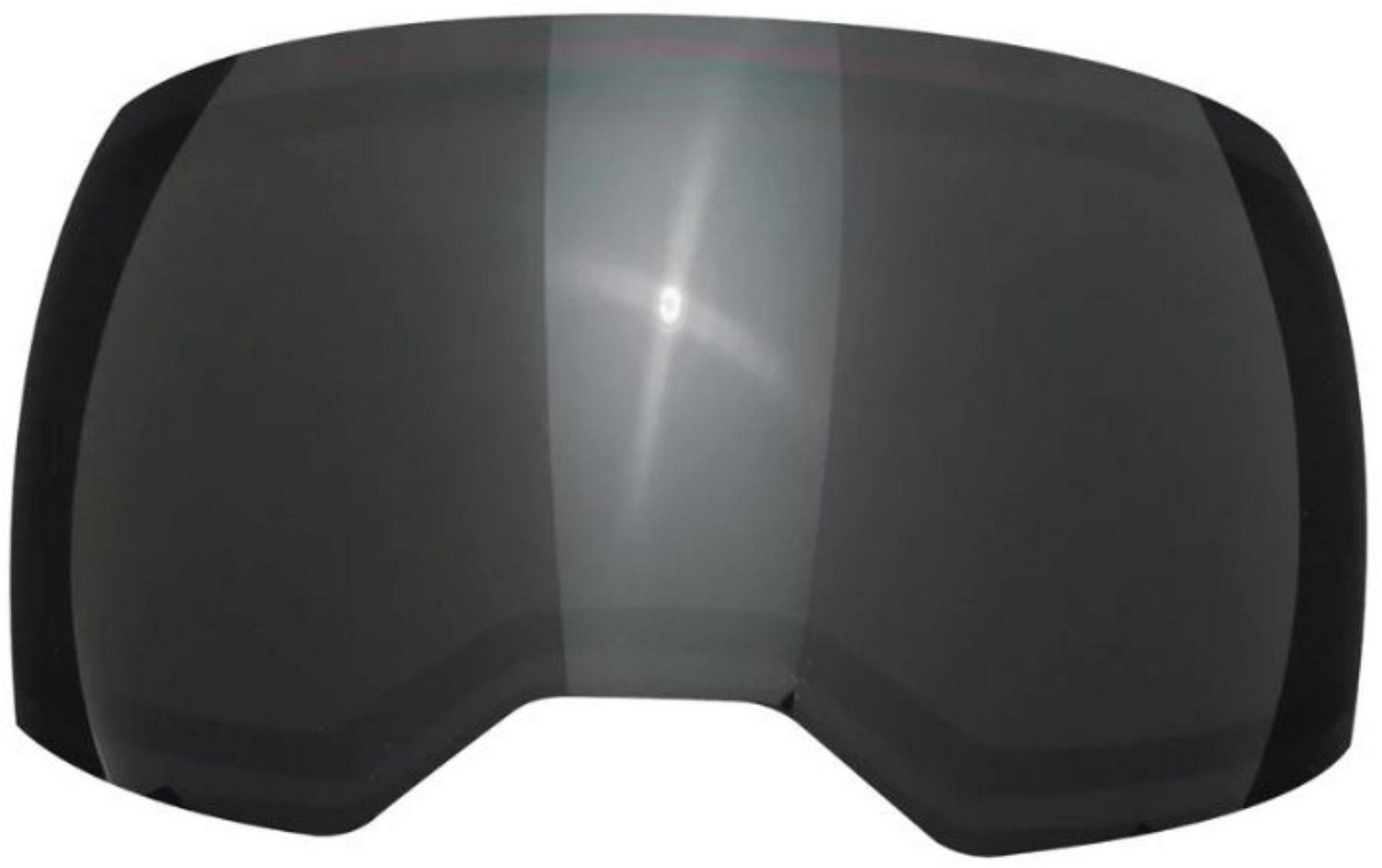 Empire EVS Replacement Paintball Thermal Mask                                                                                    - view number 1