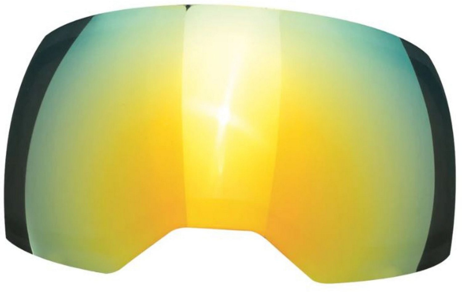 Empire EVS Replacement Paintball Thermal Mask