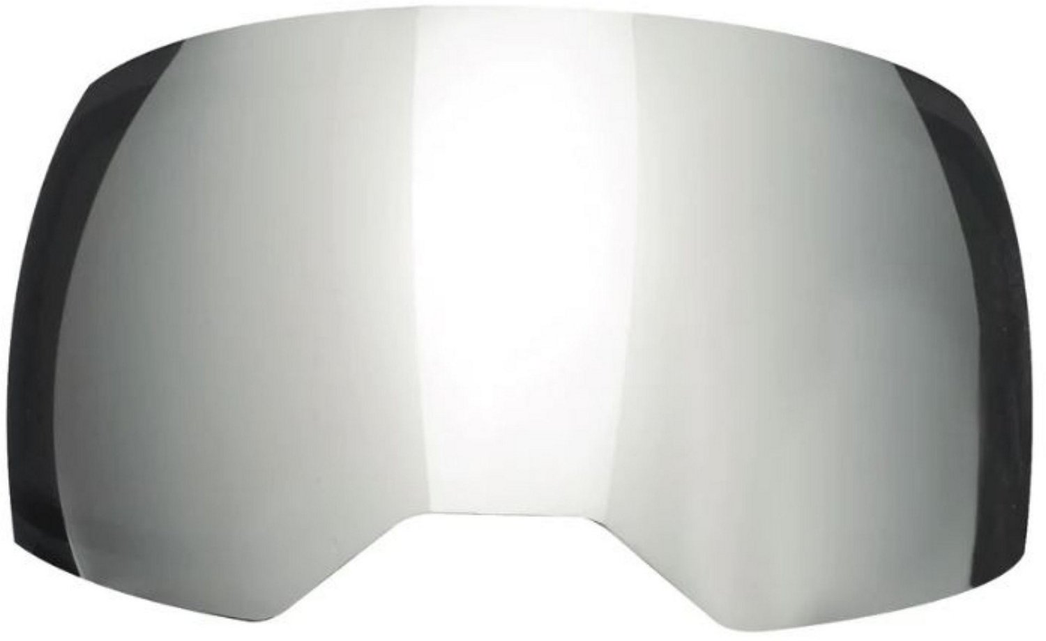 Empire EVS Replacement Paintball Thermal Mask                                                                                    - view number 1