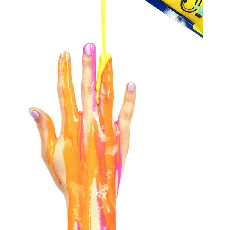 Goblies Goo Water G… - image
