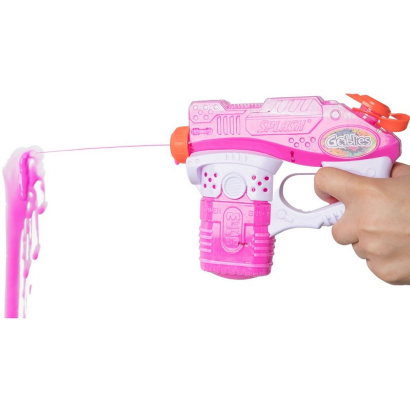 Goblies Goo Water G… - image