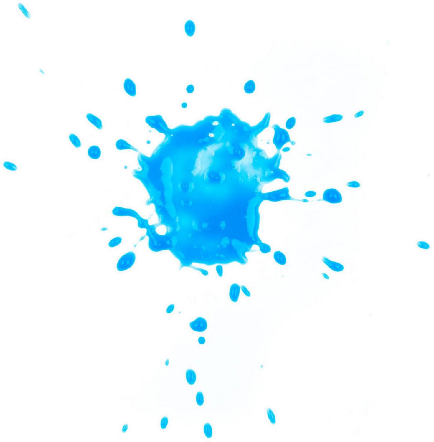 Goblies Throwable Paintballs 40-Pack                                                                                             - view number 2