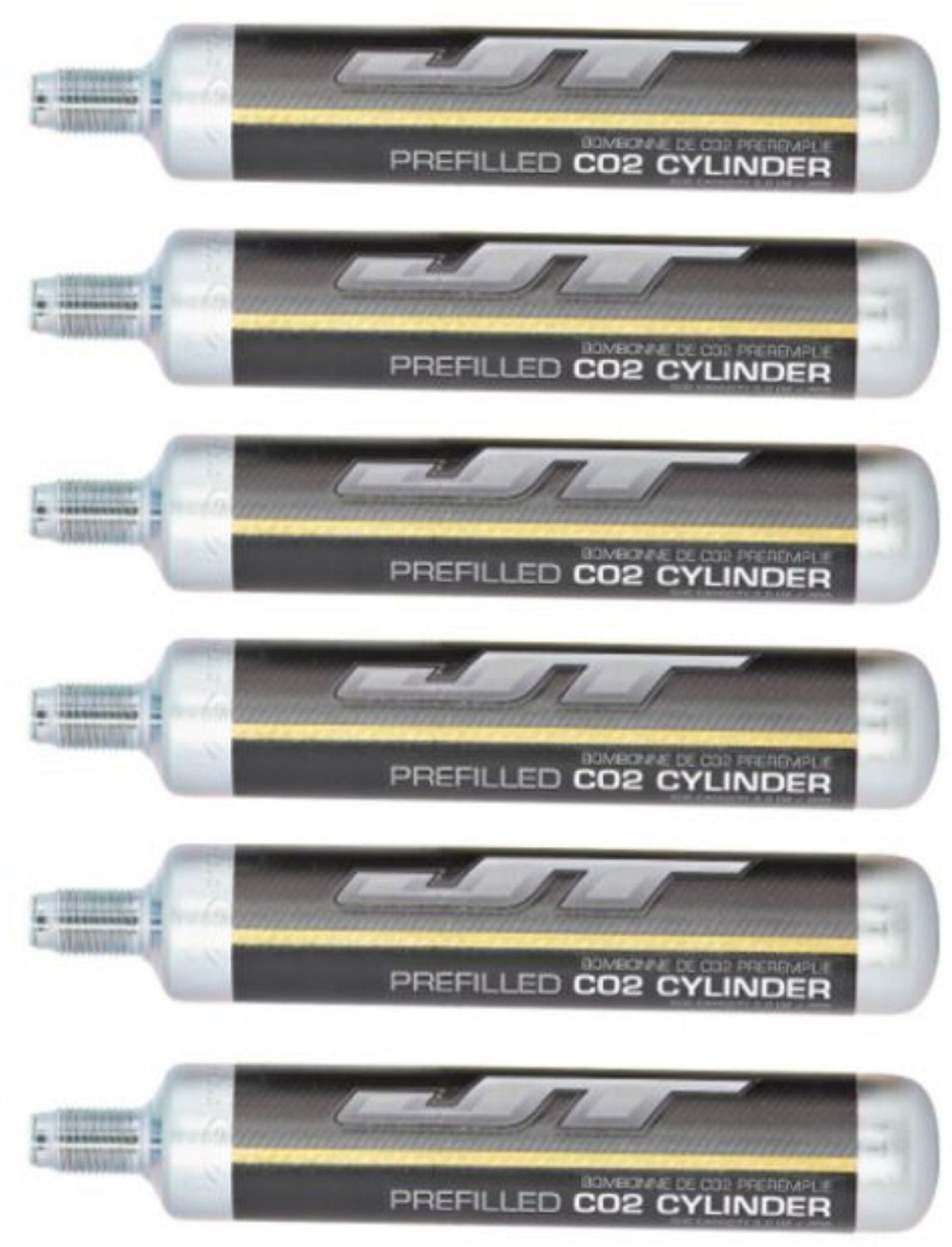 Goblies Throwable Paintballs 40-Pack                                                                                             - view number 3
