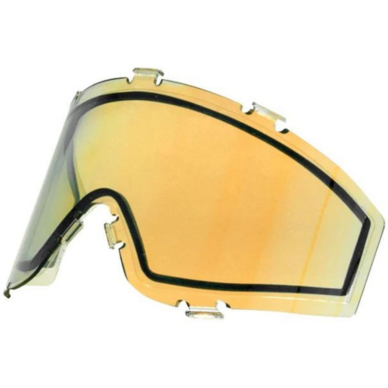 Jt Sports Spectra P… - image