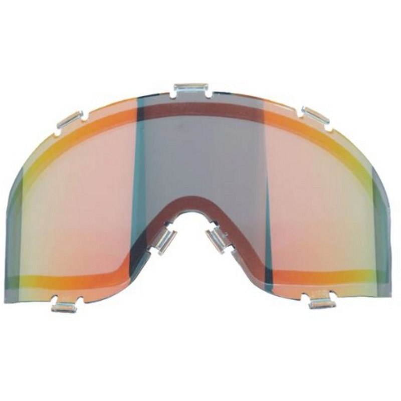 Jt Sports Spectra P… - image