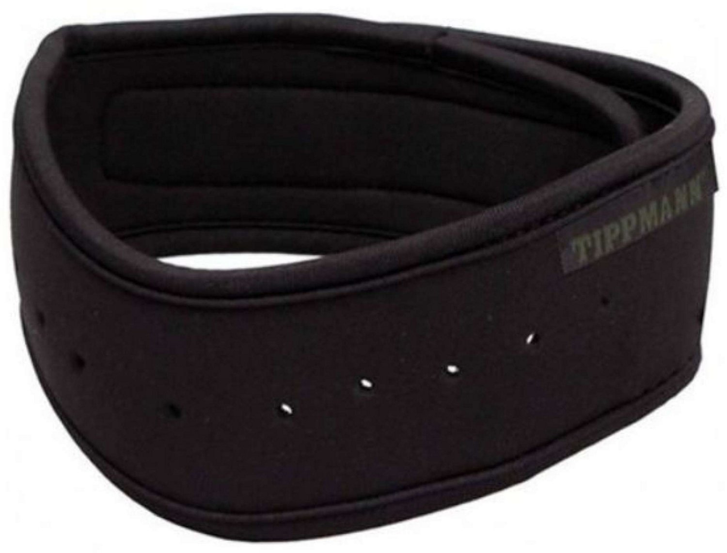 JT Sports Stealth Paintball Marker Battle PAK - view number 5