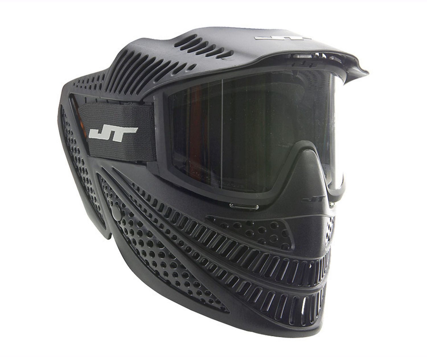 JT Sports Stealth Paintball Marker Battle PAK - view number 6