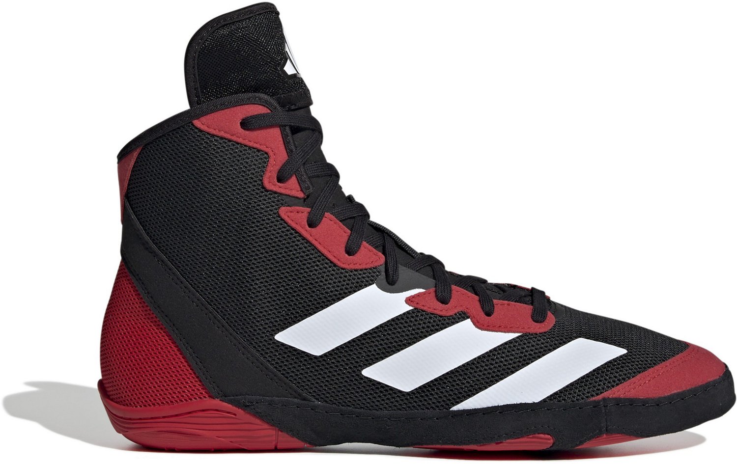 Adidas wrestling shoes academy best sale