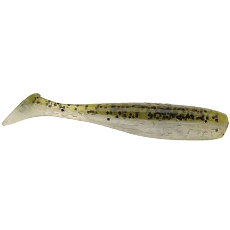D.O.A. Fishing Lure… - image