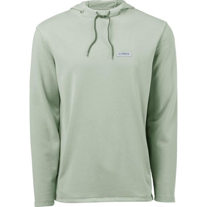 Magellan Outdoors M… - image