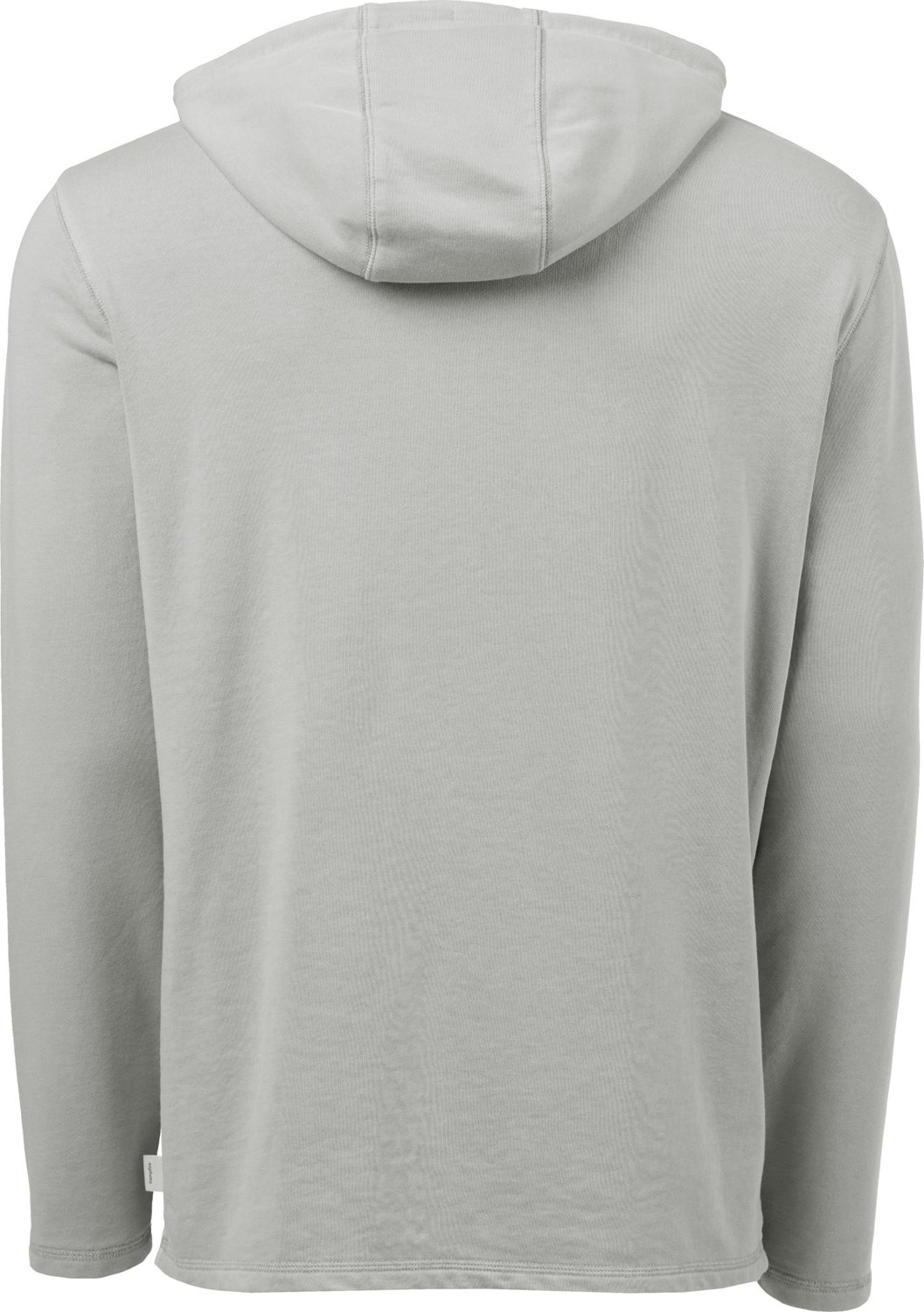 Magellan Outdoors Men's Campfire Washed Hoodie - view number 2