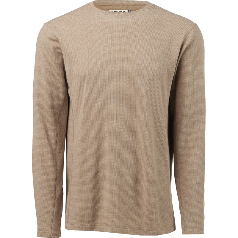 Magellan Outdoors M… - image