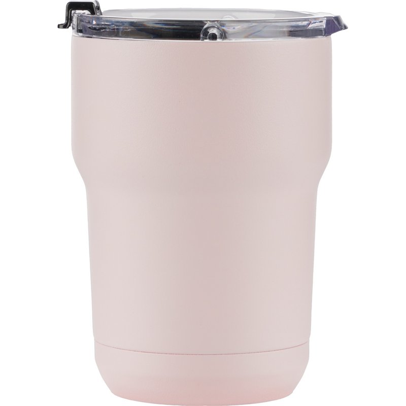 Magellan Outdoors 1… - image