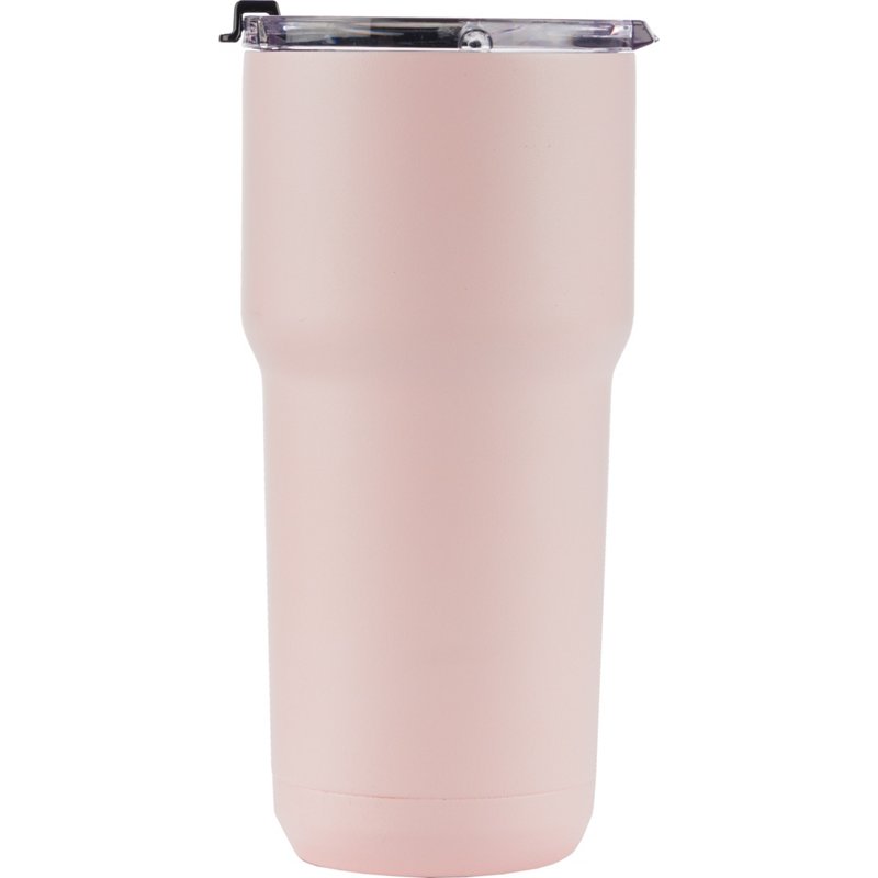 Magellan Outdoors 2… - image