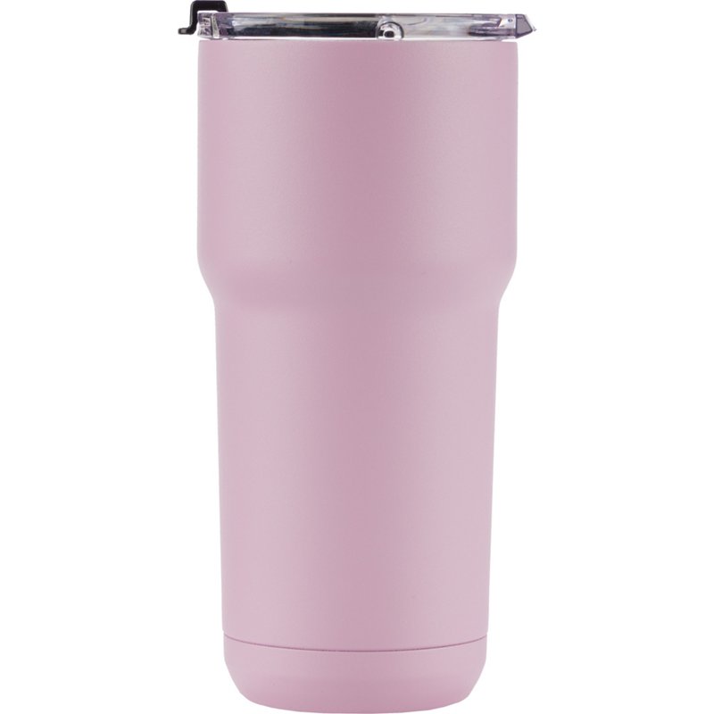 Magellan Outdoors 2… - image