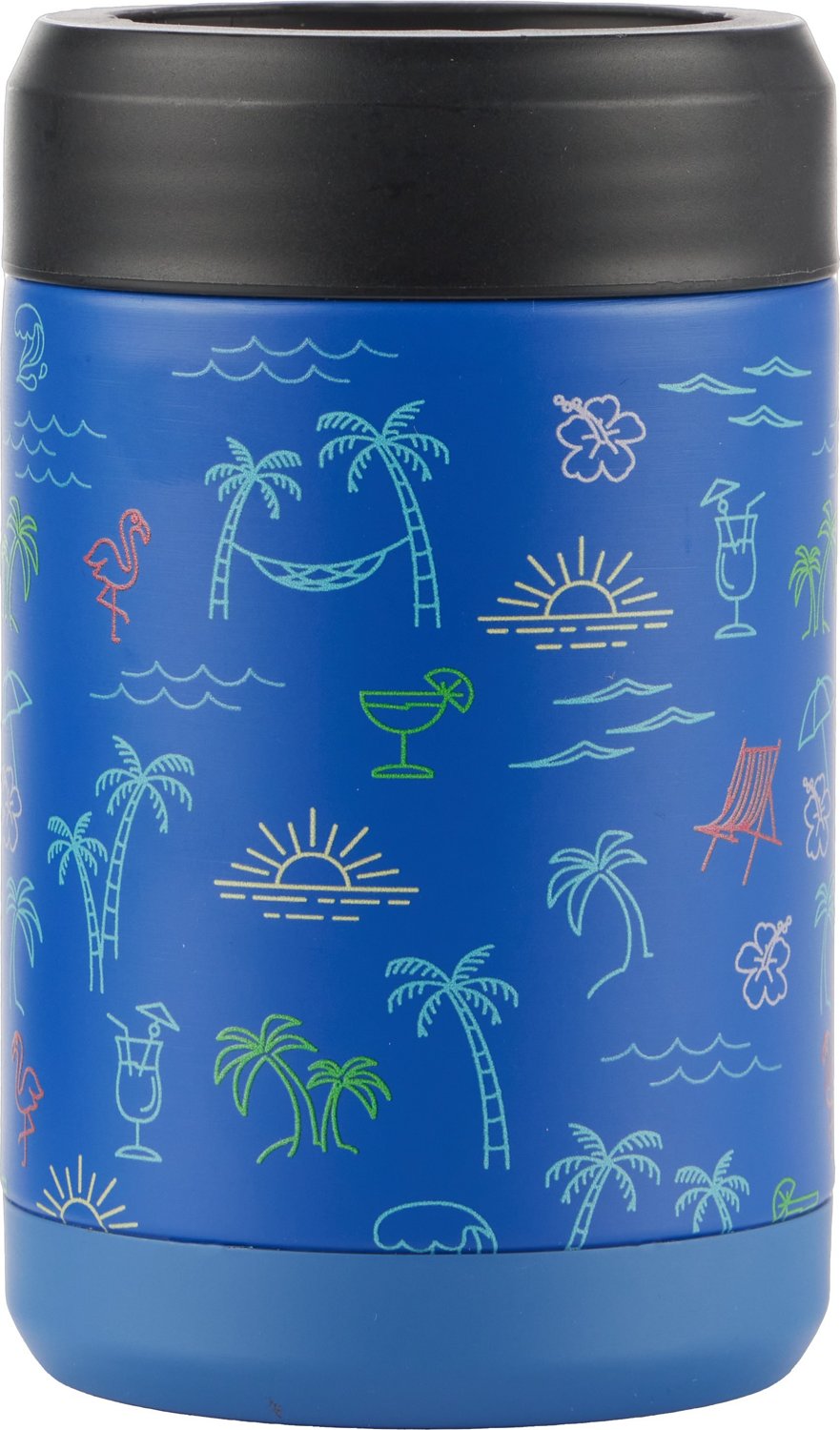 Magellan Outdoors 12 oz Standard Can Tumbler - view number 1