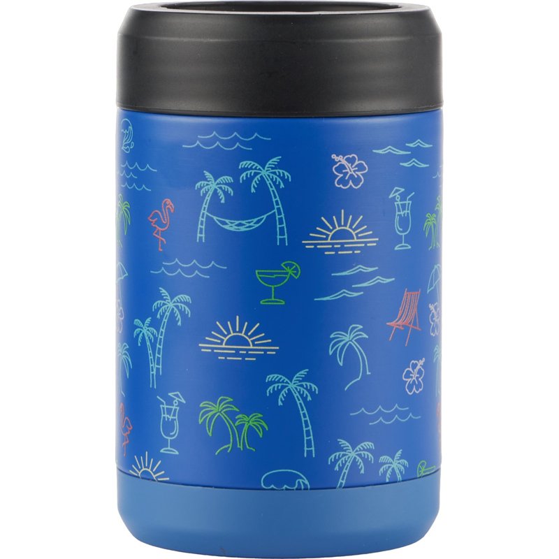 Magellan Outdoors 1… - image