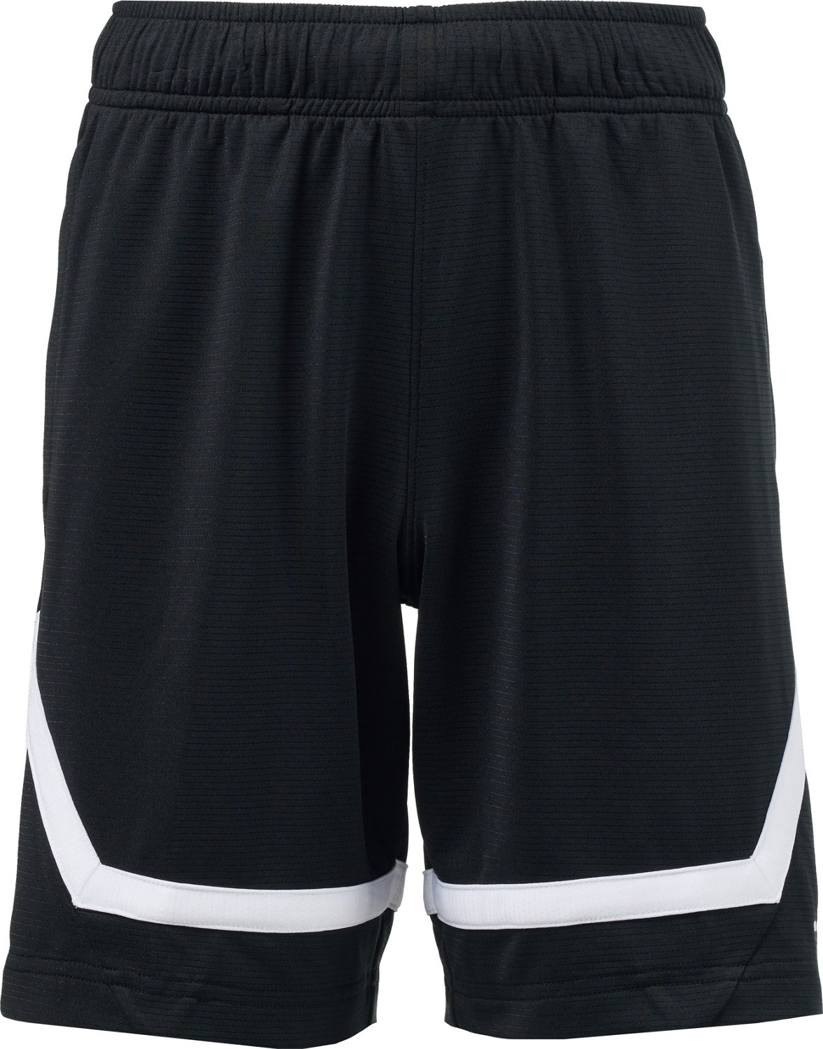 Basketball Shorts Price Match Guaranteed