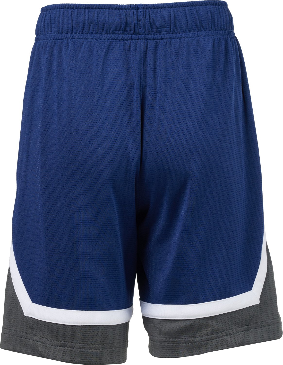 BCG Boys' Training Varsity Basketball Short - view number 2